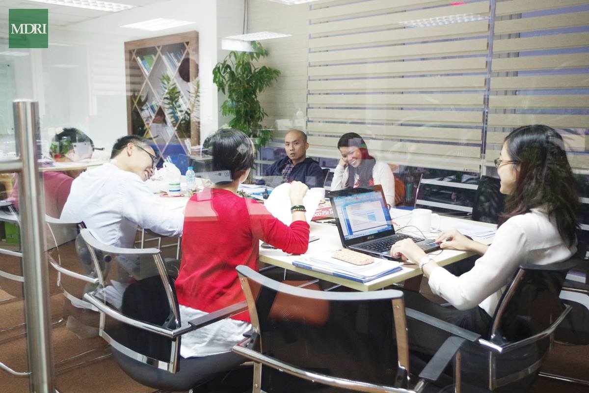 Meeting2